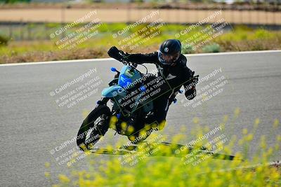 media/May-10-2024-2WTD (Fri) [[c88d7990af]]/Group B/Session 2-The Bowl/
